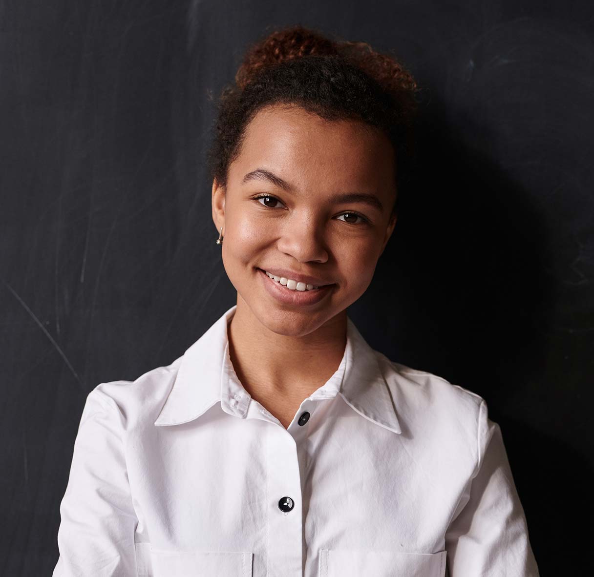 Andreas Casey Học thiết kế website là làm được ngay chỉ mất 5 ngày