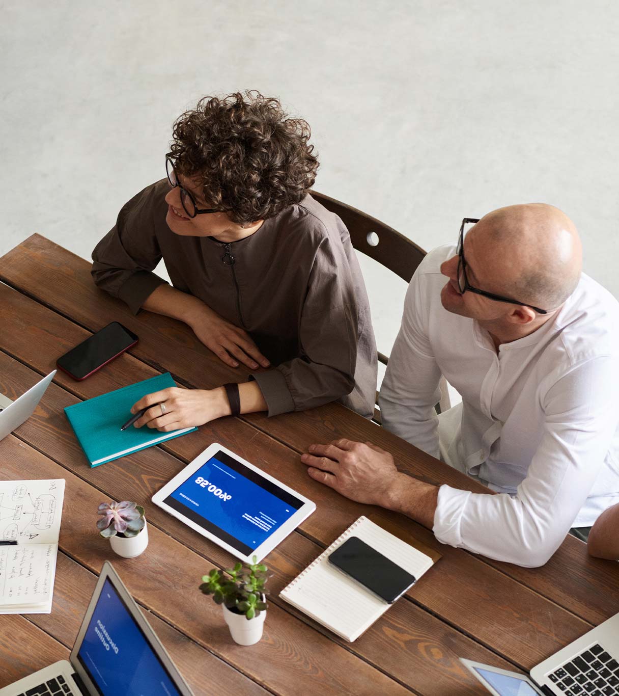 New Leaders UVA Educate sẽ giúp bạn những gì?