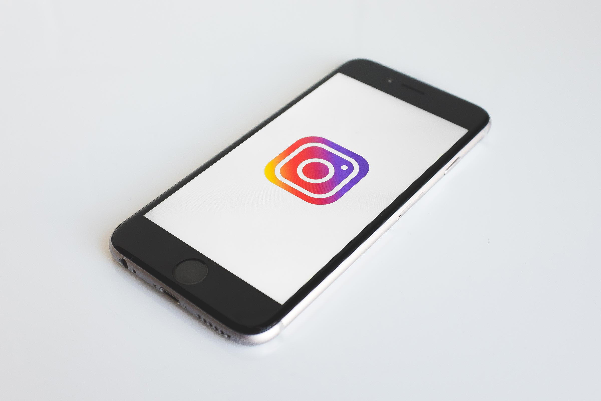 5 Expert Tips to Get More Engagement on Instagram - UVA Academy