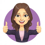 Uva-educate-4 phản hồi về học thiết kế website